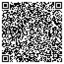 QR code with Brian Curtin Bail Bonds contacts