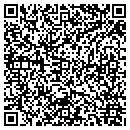 QR code with Lnz Consulting contacts