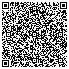 QR code with Roger F Hackman Cpa P C contacts