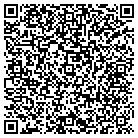 QR code with St Katharine Drexel Catholic contacts