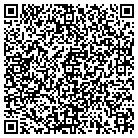 QR code with Lohmeyer Groupthe LLC contacts