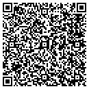 QR code with Streamline -Automation contacts