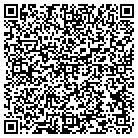 QR code with Superior Fluid Power contacts