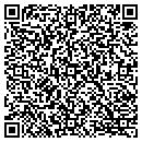 QR code with Longaberger Consultant contacts