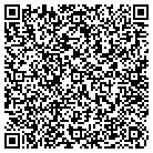QR code with Superior Fluid Power Inc contacts