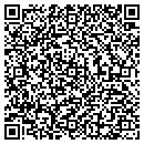 QR code with Land Management Service LLC contacts