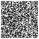 QR code with St Kilian Catholic Church contacts