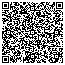 QR code with Svr Partners LLC contacts