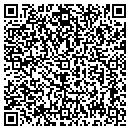QR code with Rogers Paula S CPA contacts