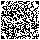 QR code with Aer Control Systems LLC contacts