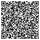QR code with Lorraine J Dion contacts