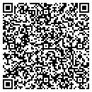 QR code with Roland & Dieleman contacts