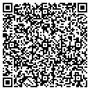QR code with The Warner & Swasey Co contacts