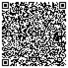 QR code with St Leonard Congregation contacts