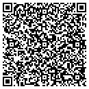 QR code with Roland Roger D CPA contacts