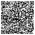 QR code with Country Cinema Corp contacts