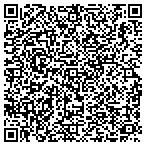 QR code with Loss Control Consulting Services LLC contacts