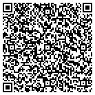 QR code with St Leo the Great Church contacts