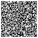 QR code with Roland Royal CPA contacts