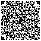 QR code with Thyssen Krupp Elevator contacts
