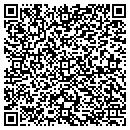 QR code with Louis Hirsh Consulting contacts