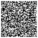 QR code with Bayberry Services contacts