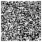 QR code with My Neighbors Foundation contacts