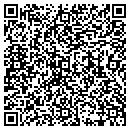 QR code with Lpg Group contacts