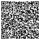 QR code with Lsoft Consulting contacts