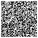QR code with Tower Equipment contacts