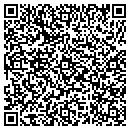 QR code with St Margaret Church contacts