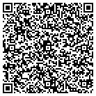 QR code with Lumadiamond Consultants L contacts