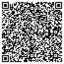 QR code with St Margaret Mary-Neenah contacts