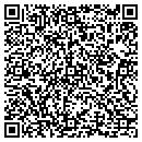 QR code with Ruchotzke Diane CPA contacts