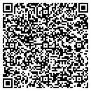 QR code with New Alliance Bank contacts