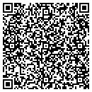 QR code with Macwilliams John contacts