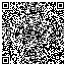 QR code with St Mary Catholic Chr contacts