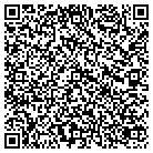QR code with Valley Equipment Company contacts