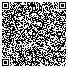QR code with Graphicom Print Nexus LLC contacts