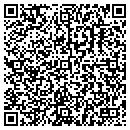 QR code with Ryan Joseph B CPA contacts