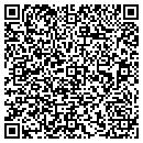 QR code with Ryun Givens & CO contacts