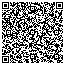 QR code with Wallace John Co LLC contacts