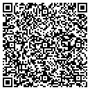QR code with Magnolia Consulting contacts