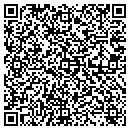 QR code with Warden Fluid Dynamics contacts