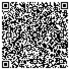QR code with Mahoney Consulting Group contacts
