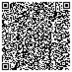 QR code with National Biomedical Research Foundation Inc contacts