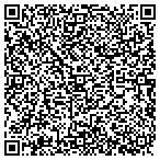 QR code with Washington Belt & Drive Systems Inc contacts