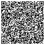 QR code with Washington Belt & Drive Systems Inc contacts