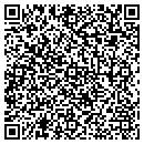 QR code with Sash David CPA contacts
