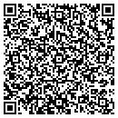 QR code with Schaller Donals A contacts